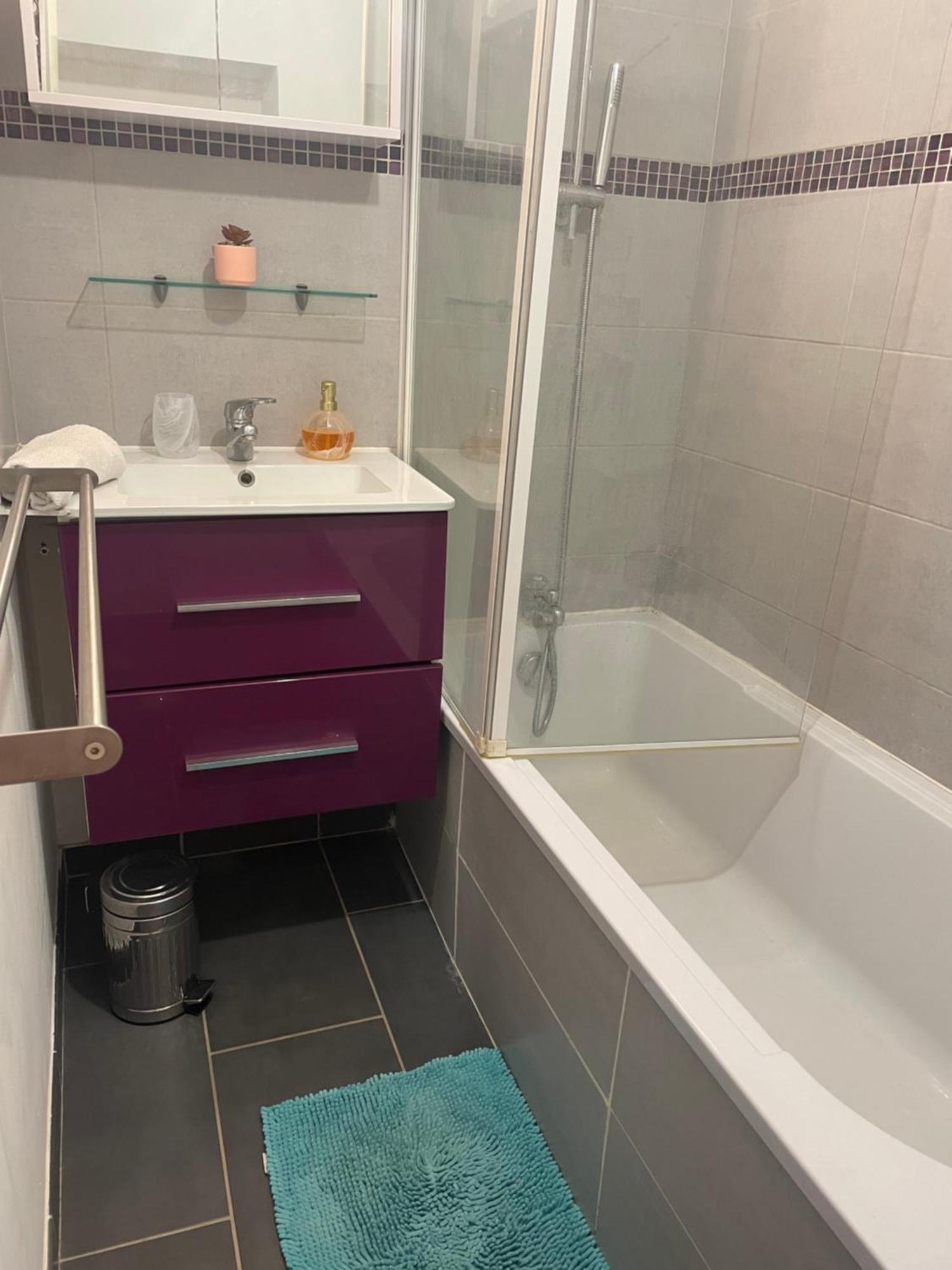 Petit Studio Aux Portes Du Beaujolais Saint-Germain-Nuelles ภายนอก รูปภาพ